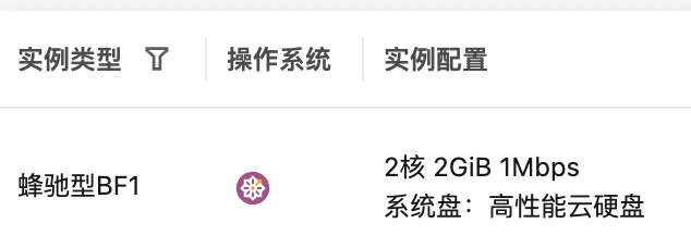 优化前后加载时间对比